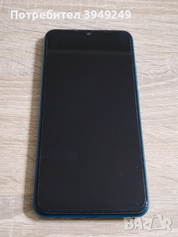 Xiaomi Redmi 9, снимка 2 - Xiaomi - 53199267