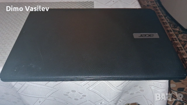 Лаптоп Acer дефектен, снимка 5 - Лаптопи за дома - 53585144