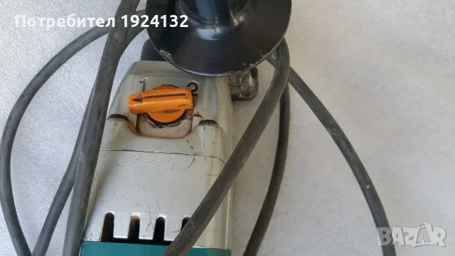 Makita бормашина, снимка 3 - Бормашини - 56226177