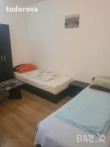 нощувка, снимка 9 - Квартири, нощувки - 52016165