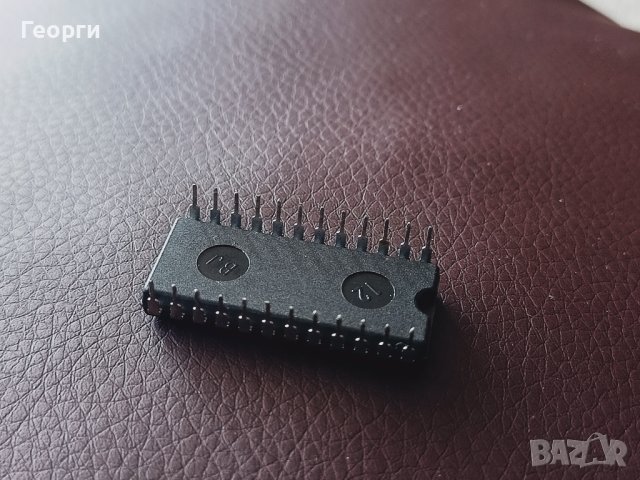 PCM53 + op amp 072D / 4558S, снимка 3 - Еквалайзери - 41243282
