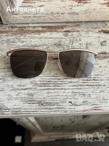 Слънчеви очила DKNY