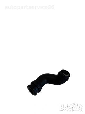 Маркуч за Volvo XC60 2.0D (2011) 30777567