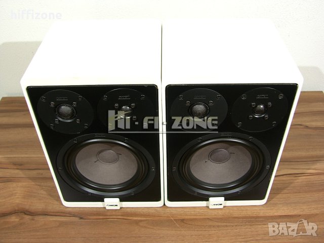 ТОНКОЛОНИ  Canton quinto 510 /1 , снимка 3 - Тонколони - 40400325