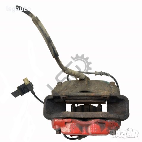 Преден десен спирачен апарат Mercedes-Benz CLS (C219) 2004-2010 ID:106747, снимка 2 - Части - 41781060