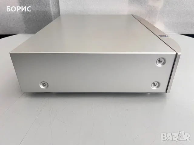 MARANTZ NA7004 (С ПРОБЛЕМ), снимка 6 - Декове - 56084714