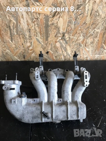 Всмукателен колектор за KIA Rio 1.3 Бензин (2004)