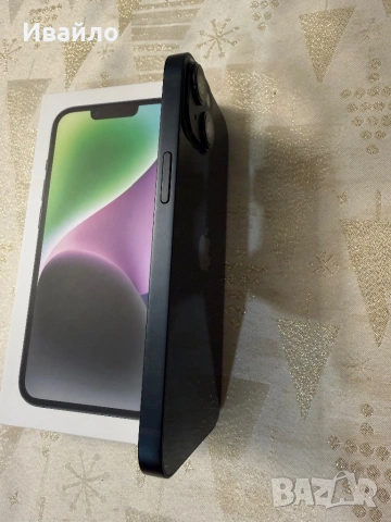 iPhone 14 TOP!, снимка 3 - Apple iPhone - 53816499