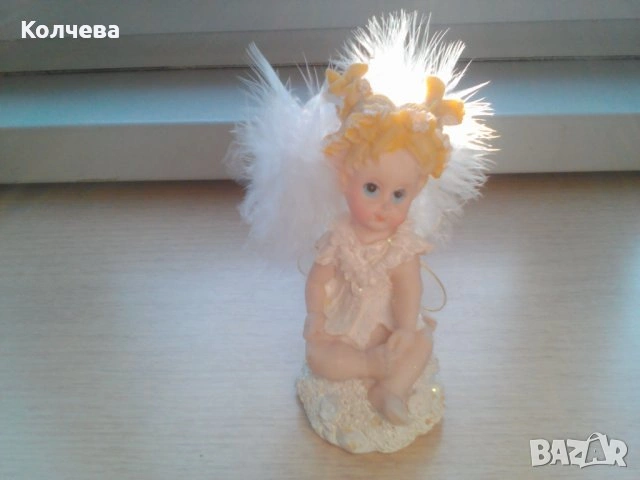 продавам стари детски играчки, снимка 11 - Други - 27307388