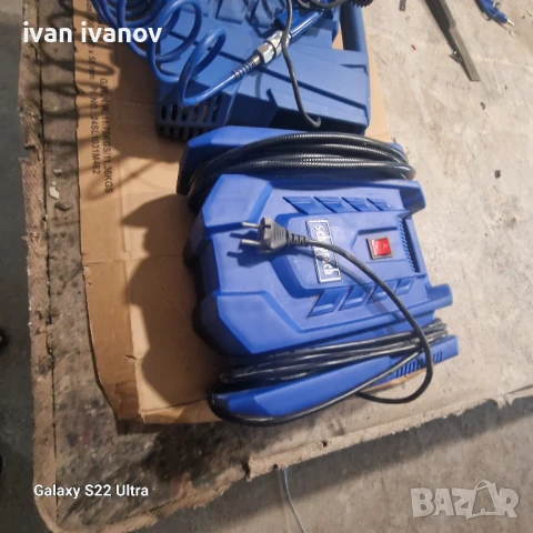 Компресори 