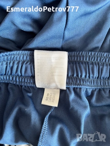 Мъжки футболни къси панталонки Адидас Байерн Мюнхен, снимка 4 - Спортни дрехи, екипи - 53169883