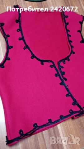 Елеци за мъжка носия, снимка 6 - Други - 52103679