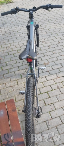 Carver Strict 120, снимка 5 - Велосипеди - 52833180