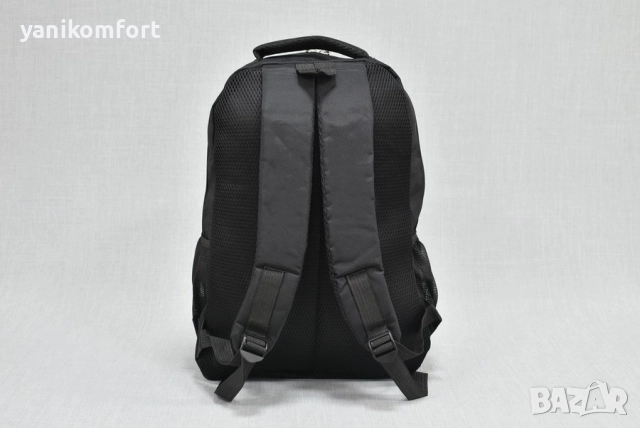 Ученическа раница , снимка 2 - Раници - 51493748