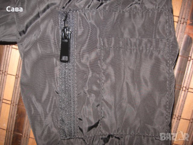 Суичър SUPER STAR  мъжки,С, снимка 4 - Суичъри - 38959757