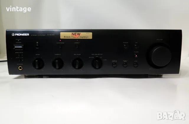 Pioneer A-404R