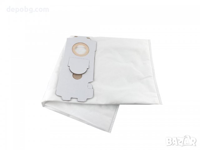 Филтърна торба прахосмукачка Festo / Festool CT 15, MINI MIDI след 2019г, снимка 2 - Прахосмукачки - 38834143