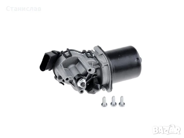 Електромотор за чистачки за Audi A2 8Z – 8Z0955113
