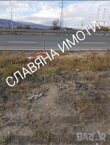 ПИ 10 дка, Асеновградско шосе, снимка 1