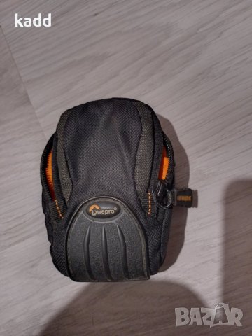 Калъф Lowepro
