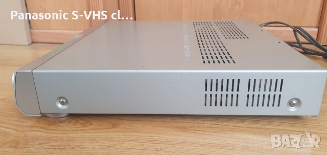 SONY HCD-S300 DVD +Fm/Am  tuner , снимка 9 - Ресийвъри, усилватели, смесителни пултове - 53755363