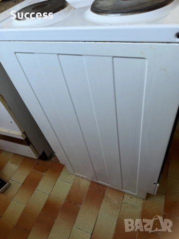 Готварска печка GORENJE , снимка 7 - Печки, фурни - 56115633