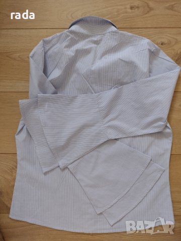 Риза ONLY , снимка 2 - Ризи - 41971000