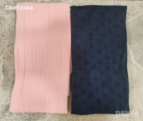 Детски чорапогащници, снимка 5 - Детско бельо и бански  - 52748349