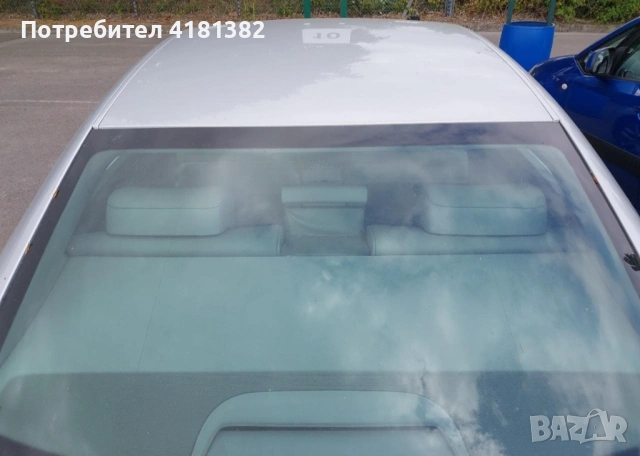 VW Phaeton 3D 3.0 TDI BMK мотор 225 конски сили за части, снимка 7 - Части - 53236443