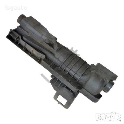 Дясна стойка радиатор BMW X3 (E83) 2003-2010 ID:102372