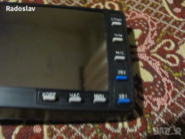 зап 01эч Зеркало , снимка 5 - Аксесоари и консумативи - 48266625