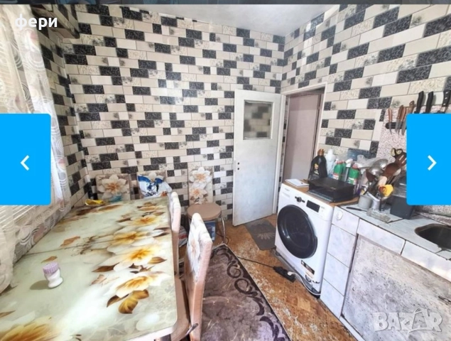 Апартамент , снимка 5 - Апартаменти - 52094576