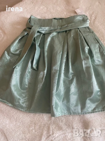 Дамска пола италия