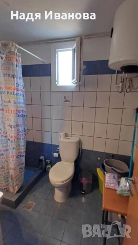 Къща в района на Неа Ираклия Халкидики , снимка 7 - Къщи - 50911736