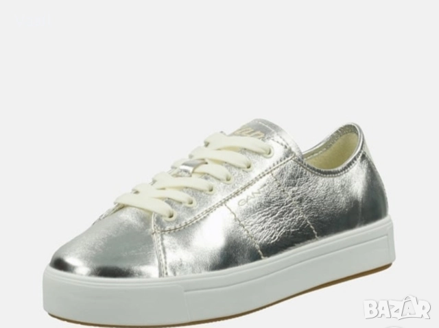 GANT сникърси 42 размер