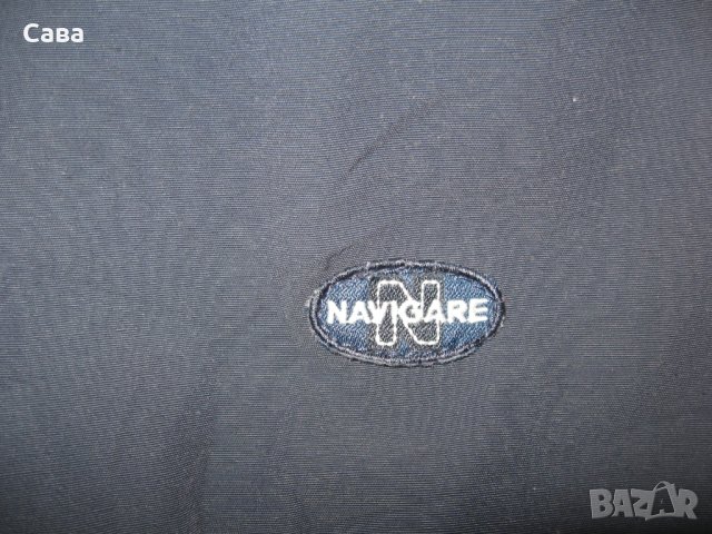 Яке пролет,есен NAVIGARE  мъжко,М, снимка 3 - Якета - 42391413