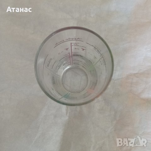 Шейкър, снимка 7 - Други - 34107472