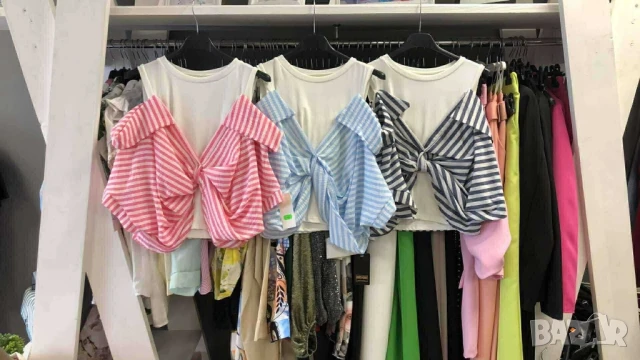 ризи , снимка 2 - Ризи - 50874014