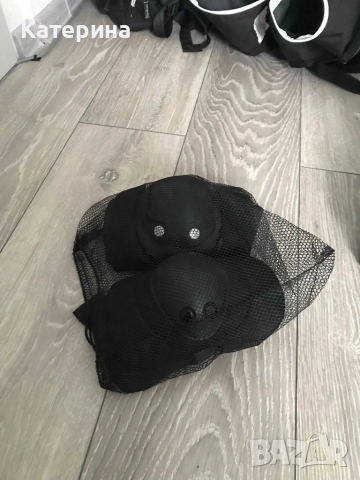 Ски обувки Salomon S X-access 80 44 номер, снимка 3 - Зимни спортове - 52396506