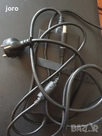 dell 19,5v 6,7a 130w, снимка 3 - Лаптоп аксесоари - 49420423