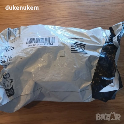 Универсален 12V превключвател за мотор, комплект ляв/десен, за кормило 7/8", снимка 12 - Аксесоари и консумативи - 52492504