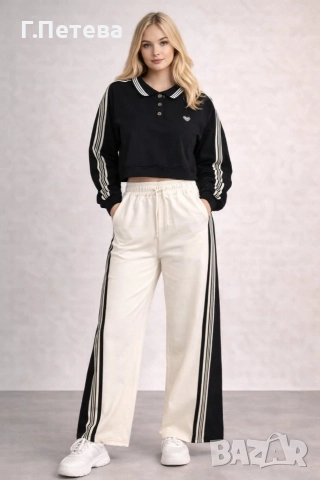 ❌Дамски комплект 