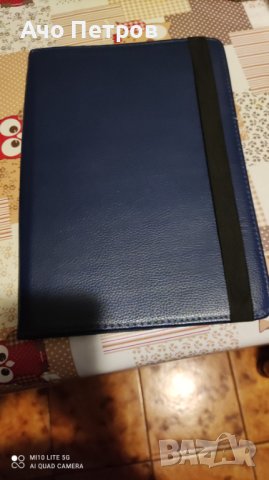 продавам калъфи за таблет 10 инча  универсални