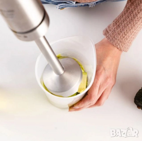 Ръчни пасатори Taurus HBA1500X (пълен комплект аксесоари), HB1500X (1 аксесоар) и Rocket 1500 Nero I, снимка 6 - Други - 51925182