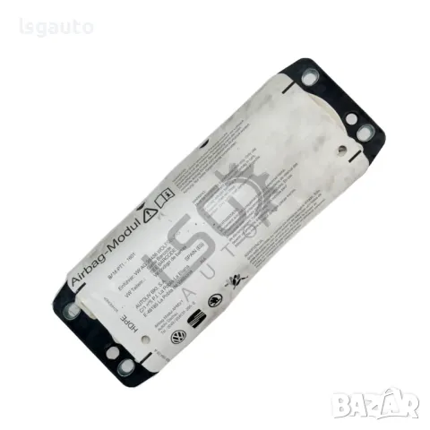 AIRBAG табло Seat Leon II 2005-2012 ID: 144078