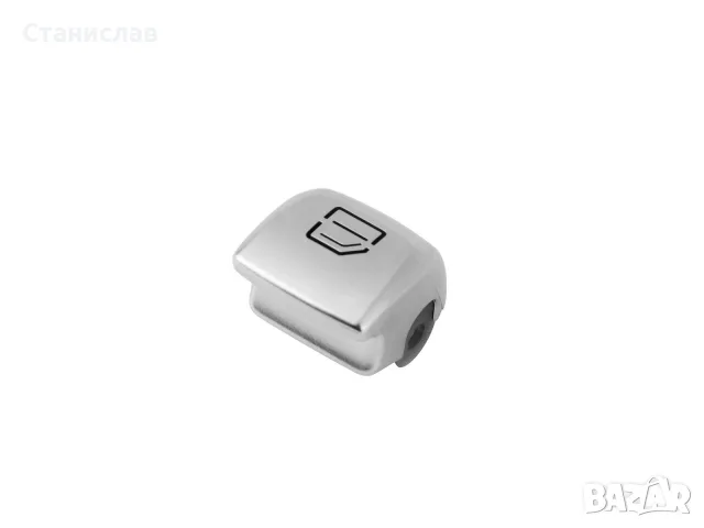 Капаче (копче) на бутон за Mercedes, снимка 5 - Аксесоари и консумативи - 56401233