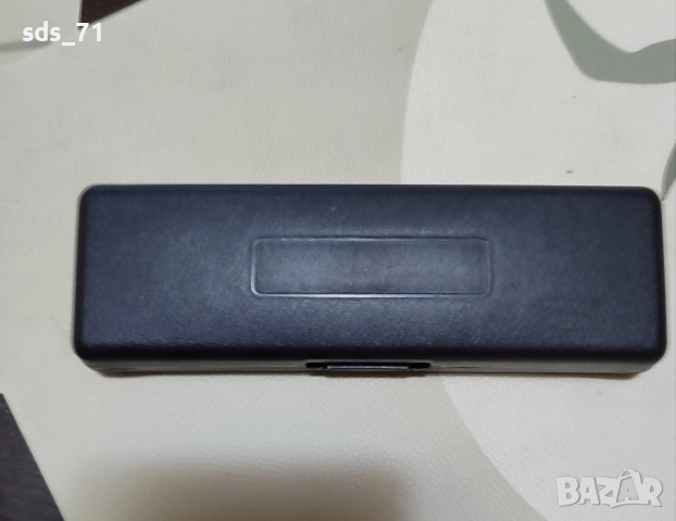 Ново радио Sony 4х55 w 70 лв, снимка 9 - Ресийвъри, усилватели, смесителни пултове - 52885132