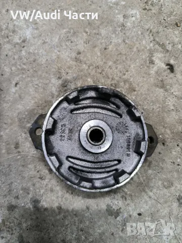 Капак капачка стартер за Голф 4 Ауди А3 Сеат Шкода Бора VW Golf 4 Audi A3 Seat Skoda Bora VALEO, снимка 2 - Части - 48817821
