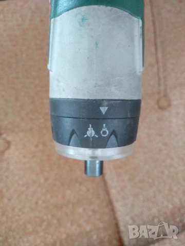 Bosch, снимка 6 - Други инструменти - 35672615