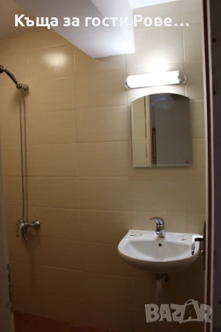 Нощувки в София, близо до зала Арена София, снимка 7 - Квартири, нощувки - 53037428